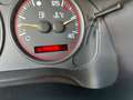Chevrolet Trans Sport 3.4 V6 F AWD Grijs - thumbnail 16