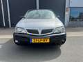 Chevrolet Trans Sport 3.4 V6 F AWD Gris - thumbnail 7