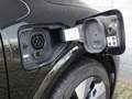 Renault Megane E-Tech EV60 220 Optimum Charge Evolution 20 INCH VELGEN Noir - thumbnail 9