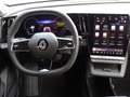 Renault Megane E-Tech EV60 220 Optimum Charge Evolution 20 INCH VELGEN Noir - thumbnail 11