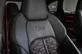 Audi RS6 4.0 TFSI quattro B&O KERAMIK MATT AHK STHZ Grau - thumbnail 19