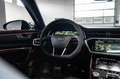 Audi RS6 4.0 TFSI quattro B&O KERAMIK MATT AHK STHZ Grau - thumbnail 26