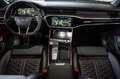 Audi RS6 4.0 TFSI quattro B&O KERAMIK MATT AHK STHZ Grau - thumbnail 25