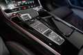 Audi RS6 4.0 TFSI quattro B&O KERAMIK MATT AHK STHZ Grau - thumbnail 24