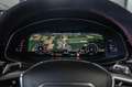 Audi RS6 4.0 TFSI quattro B&O KERAMIK MATT AHK STHZ Grau - thumbnail 21