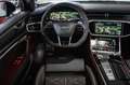 Audi RS6 4.0 TFSI quattro B&O KERAMIK MATT AHK STHZ Grau - thumbnail 20