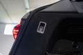 Audi RS6 4.0 TFSI quattro B&O KERAMIK MATT AHK STHZ Grau - thumbnail 9