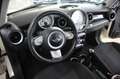 MINI One Mini One *Klima* Weiß - thumbnail 22