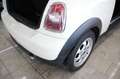 MINI One Mini One *Klima* Weiß - thumbnail 26