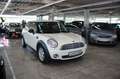 MINI One Mini One *Klima* Weiß - thumbnail 2