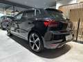 SEAT Ibiza Ibiza 1.0 EcoTSI 95 CV 5 porte FR *PRONTA CONSEGN - thumbnail 3