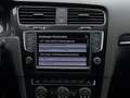 Volkswagen Golf GTI Performance ACC°LED°KAMERA°19"LM°NAVI Grigio - thumbnail 16
