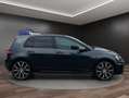 Volkswagen Golf GTI Performance ACC°LED°KAMERA°19"LM°NAVI Grigio - thumbnail 7