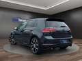 Volkswagen Golf GTI Performance ACC°LED°KAMERA°19"LM°NAVI Grigio - thumbnail 5