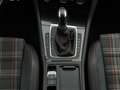 Volkswagen Golf GTI Performance ACC°LED°KAMERA°19"LM°NAVI Grigio - thumbnail 25