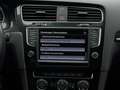 Volkswagen Golf GTI Performance ACC°LED°KAMERA°19"LM°NAVI Grigio - thumbnail 19