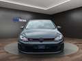 Volkswagen Golf GTI Performance ACC°LED°KAMERA°19"LM°NAVI Grigio - thumbnail 2