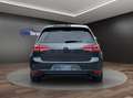 Volkswagen Golf GTI Performance ACC°LED°KAMERA°19"LM°NAVI Grigio - thumbnail 4