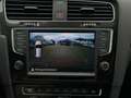 Volkswagen Golf GTI Performance ACC°LED°KAMERA°19"LM°NAVI Grigio - thumbnail 15