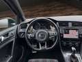 Volkswagen Golf GTI Performance ACC°LED°KAMERA°19"LM°NAVI Grigio - thumbnail 13