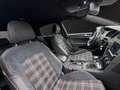 Volkswagen Golf GTI Performance ACC°LED°KAMERA°19"LM°NAVI Grigio - thumbnail 21