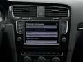 Volkswagen Golf GTI Performance ACC°LED°KAMERA°19"LM°NAVI Grigio - thumbnail 17