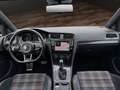 Volkswagen Golf GTI Performance ACC°LED°KAMERA°19"LM°NAVI Grigio - thumbnail 12