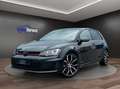 Volkswagen Golf GTI Performance ACC°LED°KAMERA°19"LM°NAVI Grigio - thumbnail 1