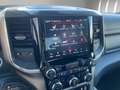 RAM 1500 Quad Cab Laramie 5.7 V8 Hemi 4x4 Schwarz - thumbnail 25