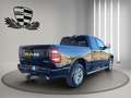 RAM 1500 Quad Cab Laramie 5.7 V8 Hemi 4x4 Schwarz - thumbnail 7