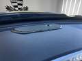 RAM 1500 Quad Cab Laramie 5.7 V8 Hemi 4x4 Schwarz - thumbnail 21