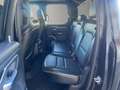 RAM 1500 Quad Cab Laramie 5.7 V8 Hemi 4x4 Schwarz - thumbnail 26