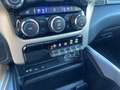 RAM 1500 Quad Cab Laramie 5.7 V8 Hemi 4x4 Schwarz - thumbnail 20
