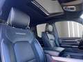 RAM 1500 Quad Cab Laramie 5.7 V8 Hemi 4x4 Schwarz - thumbnail 32