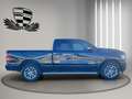 RAM 1500 Quad Cab Laramie 5.7 V8 Hemi 4x4 Schwarz - thumbnail 8