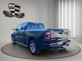 RAM 1500 Quad Cab Laramie 5.7 V8 Hemi 4x4 Schwarz - thumbnail 5