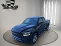 RAM 1500 Quad Cab Laramie 5.7 V8 Hemi 4x4 Schwarz - thumbnail 9