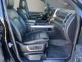 RAM 1500 Quad Cab Laramie 5.7 V8 Hemi 4x4 Schwarz - thumbnail 30