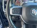 RAM 1500 Quad Cab Laramie 5.7 V8 Hemi 4x4 Schwarz - thumbnail 15
