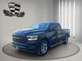 RAM 1500 Quad Cab Laramie 5.7 V8 Hemi 4x4 Schwarz - thumbnail 1