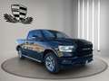 RAM 1500 Quad Cab Laramie 5.7 V8 Hemi 4x4 Schwarz - thumbnail 2