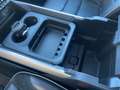 RAM 1500 Quad Cab Laramie 5.7 V8 Hemi 4x4 Schwarz - thumbnail 18
