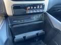 RAM 1500 Quad Cab Laramie 5.7 V8 Hemi 4x4 Schwarz - thumbnail 19