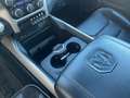 RAM 1500 Quad Cab Laramie 5.7 V8 Hemi 4x4 Schwarz - thumbnail 17