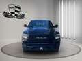 RAM 1500 Quad Cab Laramie 5.7 V8 Hemi 4x4 Schwarz - thumbnail 3