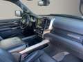 RAM 1500 Quad Cab Laramie 5.7 V8 Hemi 4x4 Schwarz - thumbnail 31