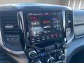RAM 1500 Quad Cab Laramie 5.7 V8 Hemi 4x4 Schwarz - thumbnail 24