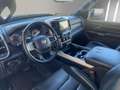 RAM 1500 Quad Cab Laramie 5.7 V8 Hemi 4x4 Schwarz - thumbnail 12