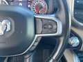 RAM 1500 Quad Cab Laramie 5.7 V8 Hemi 4x4 Schwarz - thumbnail 14