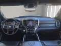 RAM 1500 Quad Cab Laramie 5.7 V8 Hemi 4x4 Schwarz - thumbnail 28
